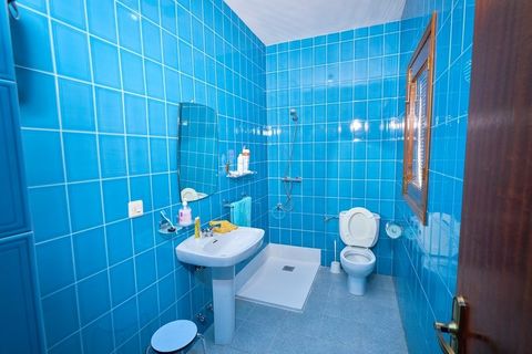Landejendom i Benamaurel, Granada, Benamaurel - € 164.900 | Ref: v2934 - foto 30