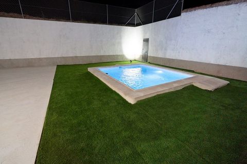 Landejendom i Benamaurel, Granada, Benamaurel - € 164.900 | Ref: v2934 - foto 31