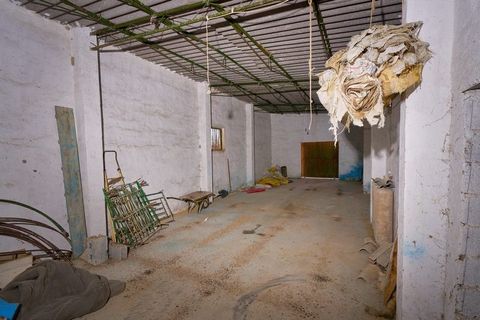 Landejendom i Benamaurel, Granada, Benamaurel - € 164.900 | Ref: v2934 - foto 33