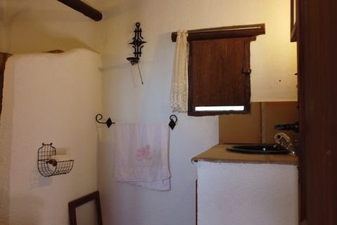 Landejendom i Huescar, Granada, Huescar - € 200.000 | Ref: v2945 - foto 10