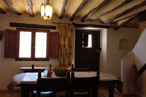 Landejendom i Huescar, Granada, Huescar - € 200.000 | Ref: v2945 - foto 16