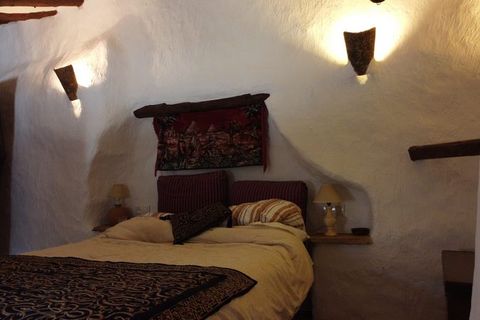Landejendom i Huescar, Granada, Huescar - € 200.000 | Ref: v2945 - foto 24