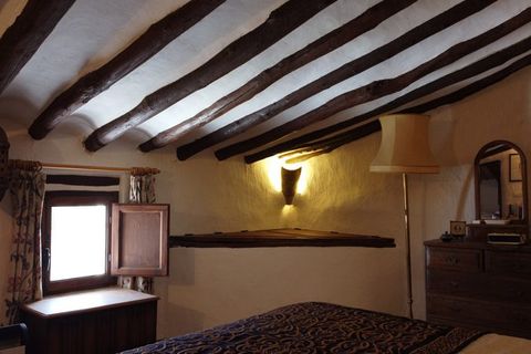Landejendom i Huescar, Granada, Huescar - € 200.000 | Ref: v2945 - foto 25