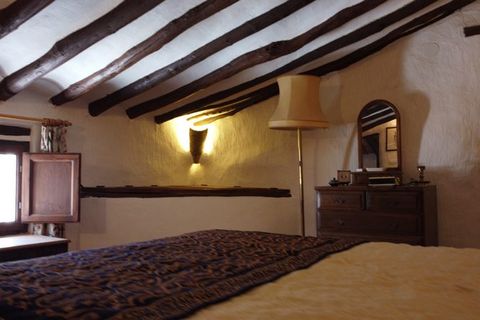 Landejendom i Huescar, Granada, Huescar - € 200.000 | Ref: v2945 - foto 26