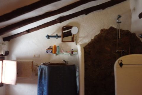 Landejendom i Huescar, Granada, Huescar - € 200.000 | Ref: v2945 - foto 27