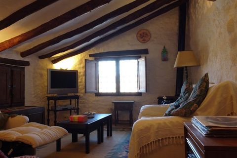Landejendom i Huescar, Granada, Huescar - € 200.000 | Ref: v2945 - foto 29