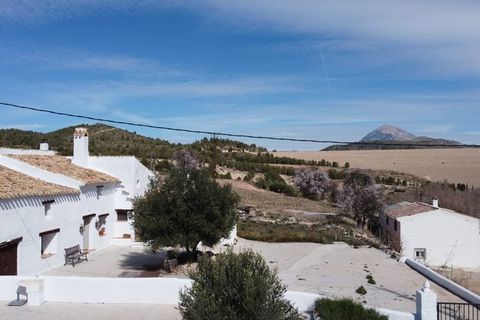 Landejendom i Huescar, Granada, Huescar - € 200.000 | Ref: v2945 - foto 35