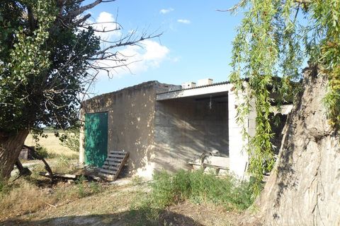 Landejendom i Baza, Granada, Baza - € 315.000 | Ref: v2947 - foto 20