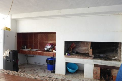 Landejendom i Baza, Granada, Baza - € 315.000 | Ref: v2947 - foto 24