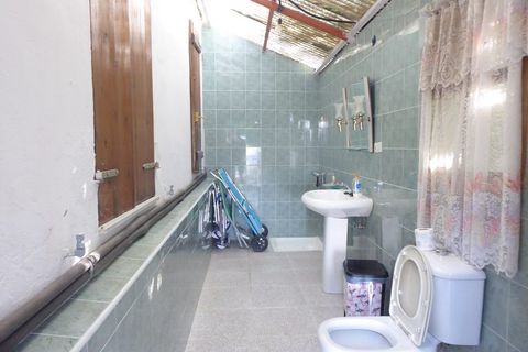 Landejendom i Baza, Granada, Baza - € 315.000 | Ref: v2947 - foto 25
