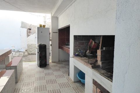 Landejendom i Baza, Granada, Baza - € 315.000 | Ref: v2947 - foto 26