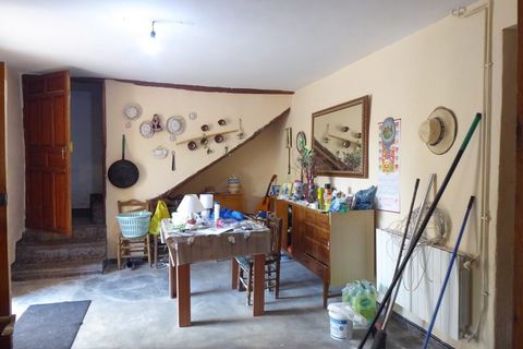 Landejendom i Baza, Granada, Baza - € 315.000 | Ref: v2947 - foto 29