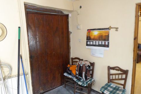 Landejendom i Baza, Granada, Baza - € 315.000 | Ref: v2947 - foto 30