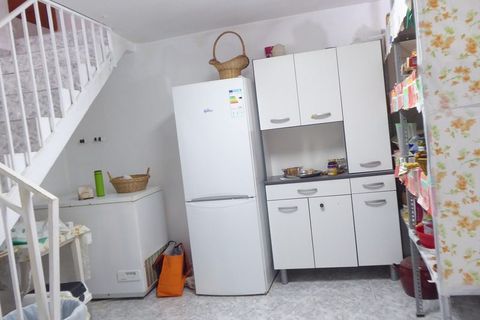 Landejendom i Baza, Granada, Baza - € 315.000 | Ref: v2947 - foto 31