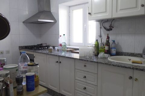 Landejendom i Baza, Granada, Baza - € 315.000 | Ref: v2947 - foto 32
