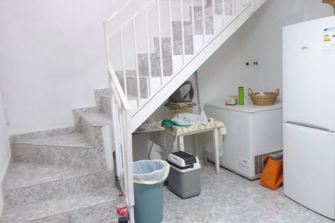Landejendom i Baza, Granada, Baza - € 315.000 | Ref: v2947 - foto 33