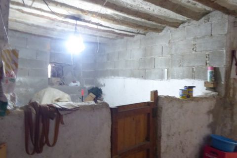 Landejendom i Baza, Granada, Baza - € 315.000 | Ref: v2947 - foto 34