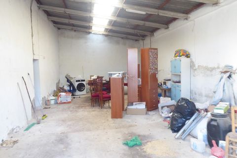 Landejendom i Baza, Granada, Baza - € 315.000 | Ref: v2947 - foto 36