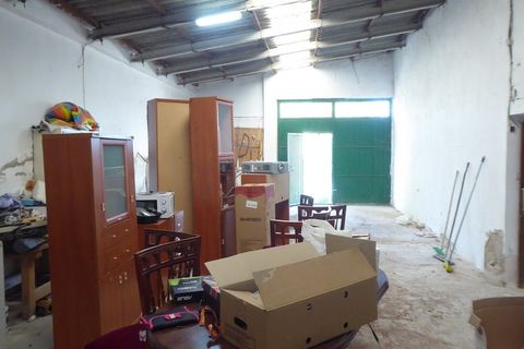 Landejendom i Baza, Granada, Baza - € 315.000 | Ref: v2947 - foto 37