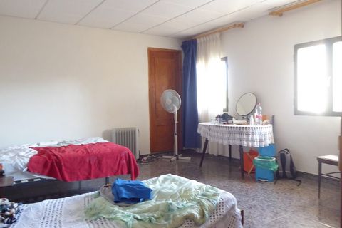 Landejendom i Baza, Granada, Baza - € 315.000 | Ref: v2947 - foto 38