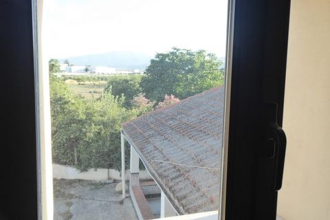 Landejendom i Baza, Granada, Baza - € 315.000 | Ref: v2947 - foto 39