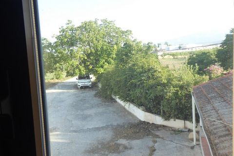 Landejendom i Baza, Granada, Baza - € 315.000 | Ref: v2947 - foto 40