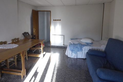 Landejendom i Baza, Granada, Baza - € 315.000 | Ref: v2947 - foto 42