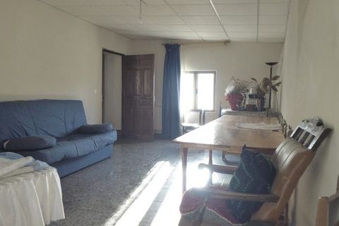 Landejendom i Baza, Granada, Baza - € 315.000 | Ref: v2947 - foto 43