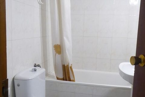 Landejendom i Baza, Granada, Baza - € 315.000 | Ref: v2947 - foto 44