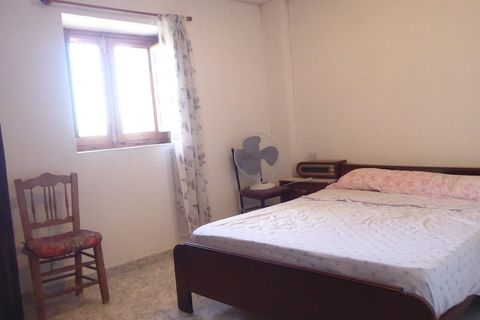 Landejendom i Baza, Granada, Baza - € 315.000 | Ref: v2947 - foto 45