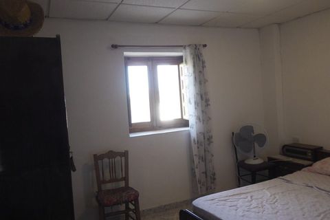 Landejendom i Baza, Granada, Baza - € 315.000 | Ref: v2947 - foto 46