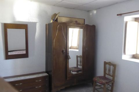 Landejendom i Baza, Granada, Baza - € 315.000 | Ref: v2947 - foto 47