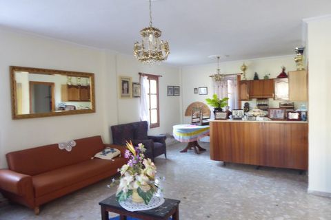 Landejendom i Baza, Granada, Baza - € 315.000 | Ref: v2947 - foto 50