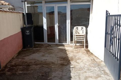 Landejendom i Zujar, Granada, Zujar - € 28.000 | Ref: v2950 - foto 3