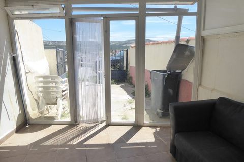 Landejendom i Zujar, Granada, Zujar - € 28.000 | Ref: v2950 - foto 5