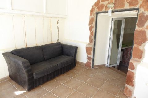 Landejendom i Zujar, Granada, Zujar - € 28.000 | Ref: v2950 - foto 6