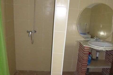 Landejendom i Zujar, Granada, Zujar - € 28.000 | Ref: v2950 - foto 11
