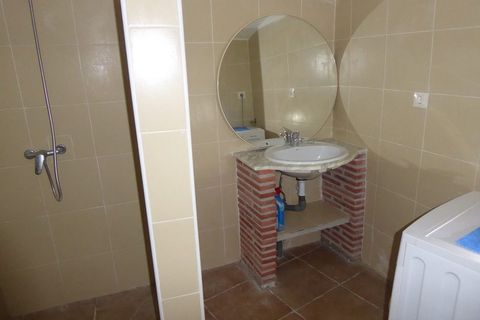 Landejendom i Zujar, Granada, Zujar - € 28.000 | Ref: v2950 - foto 12