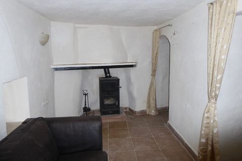 Landejendom i Zujar, Granada, Zujar - € 28.000 | Ref: v2950 - foto 13