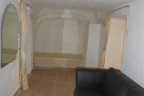 Landejendom i Zujar, Granada, Zujar - € 28.000 | Ref: v2950 - foto 14