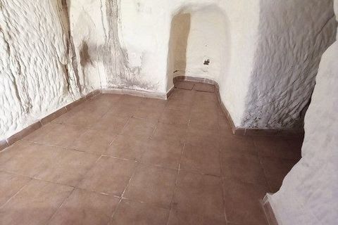 Landejendom i Zujar, Granada, Zujar - € 28.000 | Ref: v2950 - foto 19