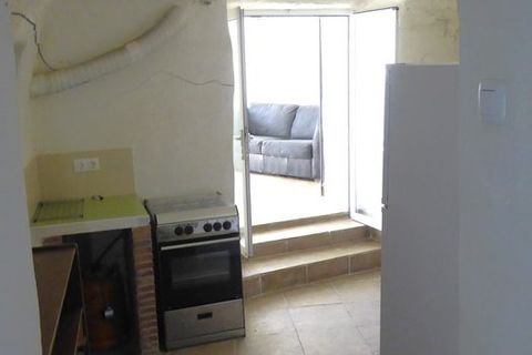 Landejendom i Zujar, Granada, Zujar - € 28.000 | Ref: v2950 - foto 21