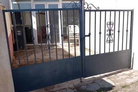 Landejendom i Zujar, Granada, Zujar - € 28.000 | Ref: v2950 - foto 22