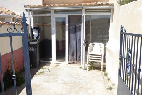 Landejendom i Zujar, Granada, Zujar - € 28.000 | Ref: v2950 - foto 23
