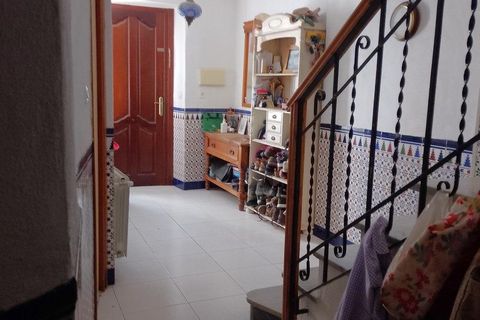 Landejendom i Baza, Granada, Baza - € 140.000 | Ref: v2952 - foto 6