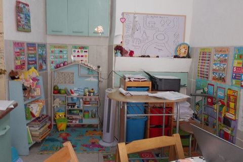 Landejendom i Baza, Granada, Baza - € 140.000 | Ref: v2952 - foto 7
