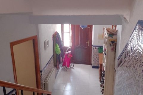 Landejendom i Baza, Granada, Baza - € 140.000 | Ref: v2952 - foto 8