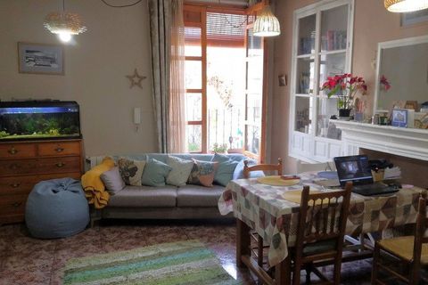 Landejendom i Baza, Granada, Baza - € 140.000 | Ref: v2952 - foto 9