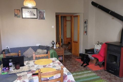 Landejendom i Baza, Granada, Baza - € 140.000 | Ref: v2952 - foto 10
