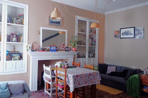 Landejendom i Baza, Granada, Baza - € 140.000 | Ref: v2952 - foto 11
